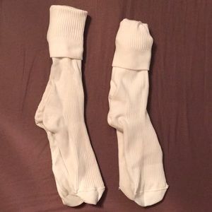 compression socks